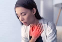 Heart Valve Disease: Types, Causes, Symptoms, Treatment And More