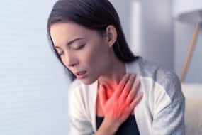 Heart Valve Disease: Types, Causes, Symptoms, Treatment And More
