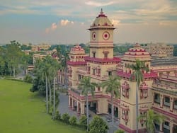 BHU के वैज्ञानिक ने कहा- कोरोना की तीसरी लहर होगी कम गंभीर, मगर इन लोगों के लिए है खतरा