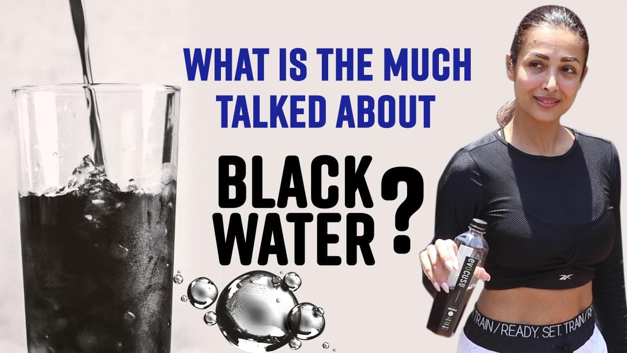 https://st1.thehealthsite.com/wp-content/uploads/2021/09/Black-water-and-its-benefits.jpg