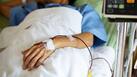 Blood Cancer Treatment: Not Just Chemotherapy, Blood Stem Cell Transplant Can Potentially Treat Blood Cancer