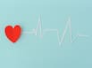 World Heart Day 2021: हृदय गति का कम होना इस गंभीर रोग का है संकेत, जानिए Low Heart Rate का कारण और उपचार