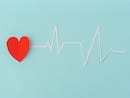World Heart Day 2021: हृदय गति का कम होना इस गंभीर रोग का है संकेत, जानिए Low Heart Rate का कारण और उपचार