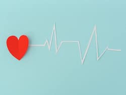 World Heart Day 2021: हृदय गति का कम होना इस गंभीर रोग का है संकेत, जानिए Low Heart Rate का कारण और उपचार