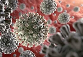 New Mutation Of Delta Variant Responsible For 6% Of Covid Cases In UK: It   s 10 Times More Infectious