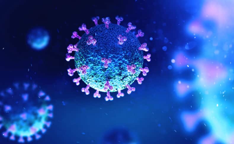 Not Just Delta, Beware of These New Variants of COVID-19 And Their Symptoms