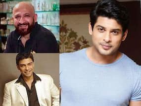 Sidharth Shukla To Raj Kaushal: Young Celebrities Who Died Of Cardiac Arrest