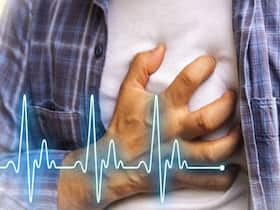 Decoded: The Link Between Dairy Fat Consumption, Risk Of Cardiovascular Disease And Death