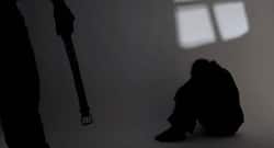 Abused Or Neglected Children More Likely To Die In Middle Age