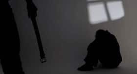 Abused Or Neglected Children More Likely To Die In Middle Age