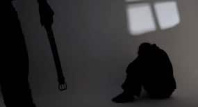 Abused Or Neglected Children More Likely To Die In Middle Age
