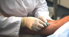 Cholesterol Test: When And How Should You Get Cholesterol Checked?