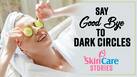 Skin Care Tips: Want To Get Rid Of Dark Circles? Follow These Home Remedies To Keep Them Away