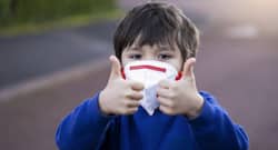 Coronavirus Live Updates: डीडीएमए ने कहा, दिल्ली में नर्सरी से क्लास 8 में पढ़ने वाले बच्चों के लिए नहीं खुलेंगे स्कूल