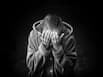 Depression in Elderly: कोरोना महामारी के दौर में बुजुर्ग हो रहे हैं अकेलेपन और डिप्रेशन के शिकार, वजह जानकर हो जाएंगे हैरान