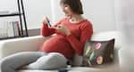 Gestational diabetes