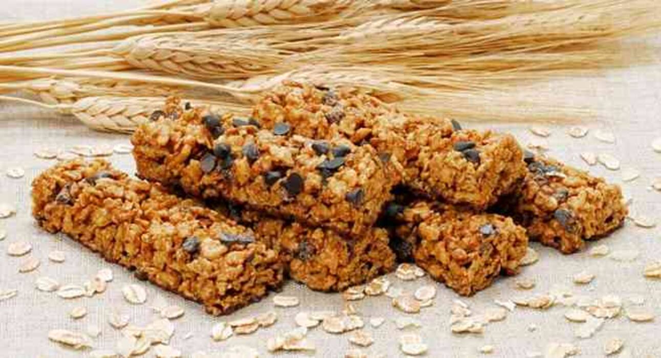 Healthy Snacks to Complement Your Workout
