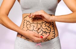 Unable to Lose Weight? Expert Explains How Your Gut Bacteria Can Help You Shed Extra Kilos