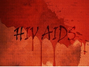 Mizoram Records 443 Deaths Due To AIDS; Likely Cause Is Unsterilized Needles: Here's What Needle Sharing Does To You?