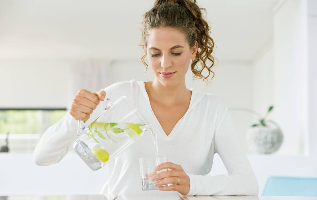 5 Effective Ways To Improve Your Oxygen Saturation Level At Home