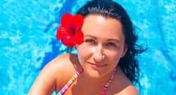 Vitamin C Benefits For Skin: इम्यूनिटी ही नहीं ब्यूटी भी बढ़ाता है विटामिन सी, यहां पढ़ें Vitamin C से भरपूर होममेड फेस पैक बनाने का तरीका और इसके फायदे