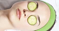 3 Common Mistakes We Do To Treat Dark Circles