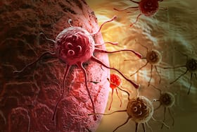 Future Cancer Vaccines May Be Used Along With Traditional Immunotherapy Treatments: Yale Scientists