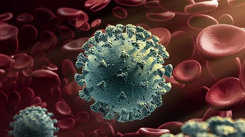 Not Just Delta, Beware of These New Variants of COVID-19 And Their Symptoms