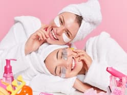 Are Your Makeup Habits Harming Your Skin? Tips To Avoid Skin Problems