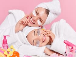 Are Your Makeup Habits Harming Your Skin? Tips To Avoid Skin Problems