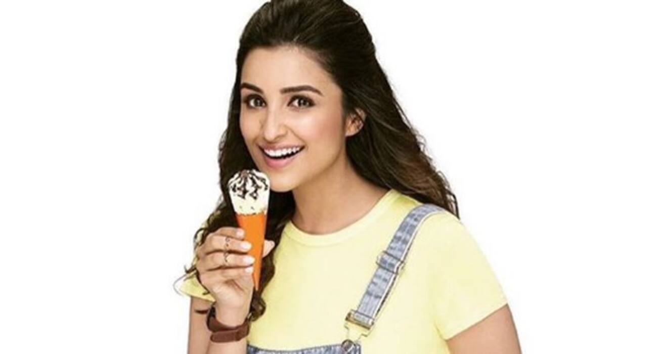 Celebs Who Don't Drink: अक्षय कुमार से लेकर शिल्पा शेट्टी तक,अल्कोहल को हाथ भी नहीं लगाते ये 8 सेलेब्स, जानें शराब ना पीने के फायदे