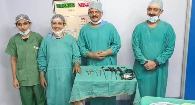 Phoenix-hospital-prayagraj-doctors