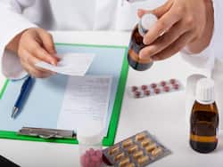 Tomato Flu Spreading Rapidly Among Children To Metformin Could Cut Covid Hospitalization Risk: Top Health Headlines Of The Day
