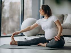 Pregnancy Stress Relief: प्रेग्नेंसी के दौरान तनाव लेने वाली महिलाओं को हो सकती हैं ये 4 गंभीर समस्याएं, जानिए स्ट्रेस से छुटकारा पाने के उपाय