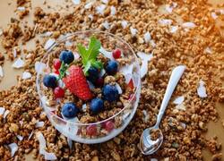 Ragi Healthy Recipe: इन 3 तरीकों से खाएं रागी, जानिए रागी से बनने वाली आसान और हेल्‍दी रेसिपी