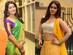 Rashi Khanna Beauty Secrets: शॉर्ट वीडियोज में दिखने वाली अभिनेत्री राशि खन्ना क्यों हैं इतनी खूबसूरत, जानिए क्या है उनकी ग्लोइंग स्किन का राज