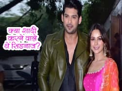 शिद्धार्थ-शहनाज करने वाले थे शादी? सिड की मौत के बाद सदमे में शहनाज, अपनों की मौत के बाद यूं पाएं खुद पर काबू
