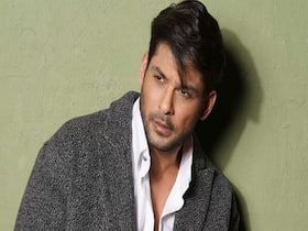 Bigg Boss 13 Winner Siddharth Shukla Dies At The Age Of 40 Due To A Sudden Heart Attack