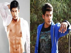 Siddharth Shukla Death: सिद्धार्थ शुक्ला की पर्सनालिटी थी इतनी दमदार, फिर हार्ट अटैक आने की वजह कहीं ये तो नहीं...