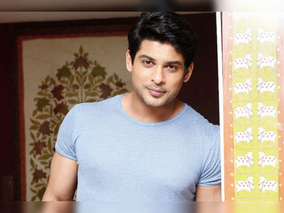Sidharth Shukla To Raj Kaushal: Young Celebrities Who Died Of Cardiac Arrest