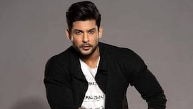 Sidharth Shukla Dies of Heart Attack at 40; Why Heart Check Up Should Be Compulsory For Above 35 Sidharth Shukla Dies of Heart Attack at 40; Why Heart Check Up Should Be Compulsory For Above 35