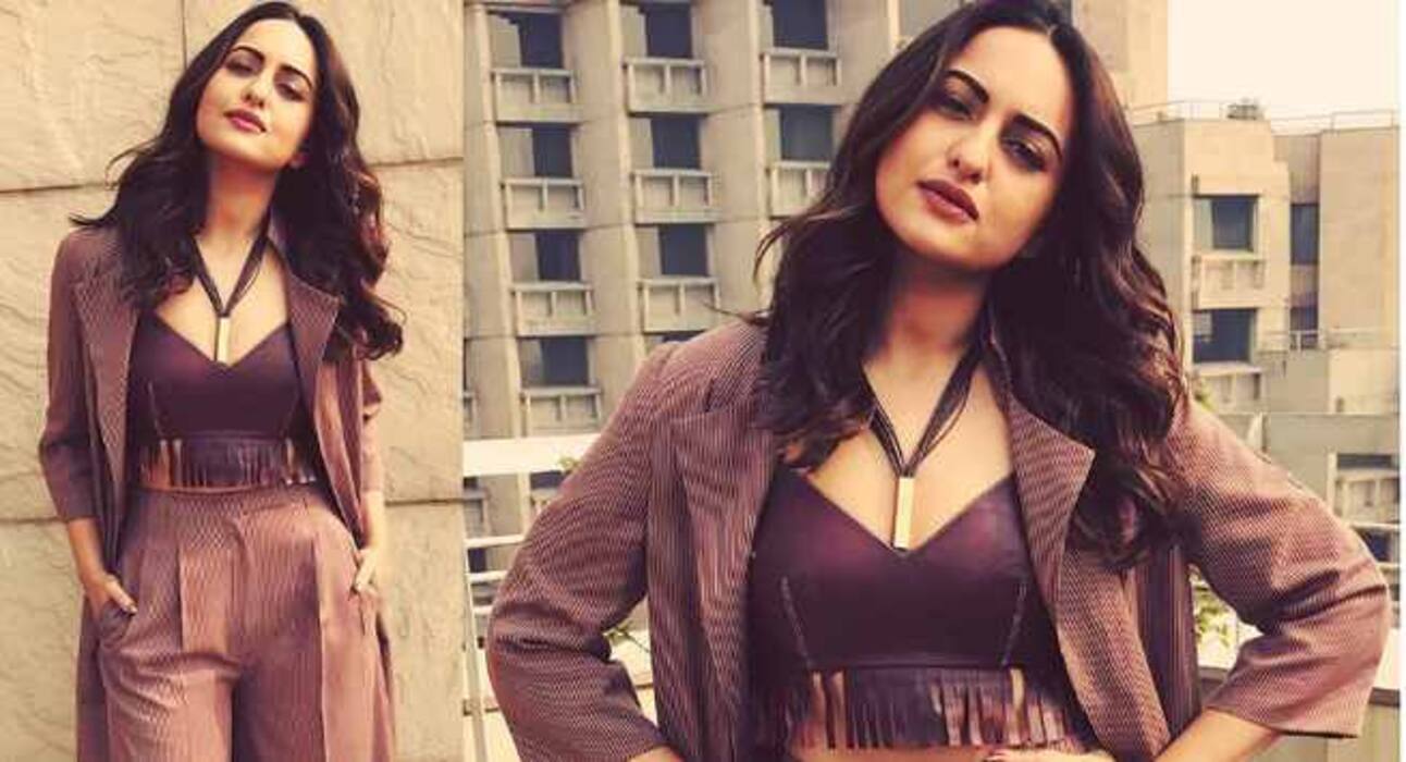 Celebs Who Don't Drink: अक्षय कुमार से लेकर शिल्पा शेट्टी तक,अल्कोहल को हाथ भी नहीं लगाते ये 8 सेलेब्स, जानें शराब ना पीने के फायदे