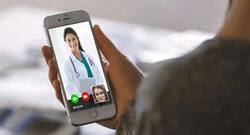 Teleconsultation: The Next New Normal