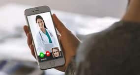 Teleconsultation: The Next New Normal