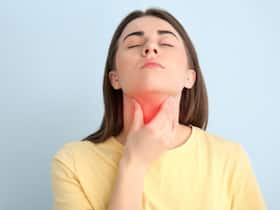 Fruits For Thyroid Patient: इन 4 फलों के सेवन से ठीक हो जाएगी थायराइड की समस्या, जानिए थायरॉयड ग्रंथि और आपके आहार के बीच क्या है संबंध