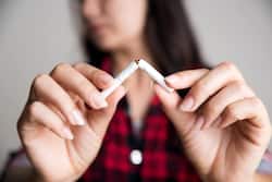 Why Tobacco Addiction Is Hard To Get Over? Doctor Explains Impact, Risks and Prevention Tips