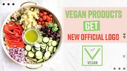 Vegan Products Get A New Logo: FSSAI ने लॉन्च किया वीगन प्रोडक्ट्स के लिए नया लोगो, अब ऐसे होगी पहचान!