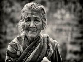 Unrecognized And Increasing Cases of Malnutrition In Elderly Is A Worrisome, Expert Warns