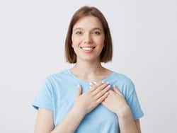 World Heart Day 2021: इन 10 प्राकृतिक तरीकों से अपने दिल का रखें ख्‍याल, ताकि धड़कनों की लय रहे बरकरार