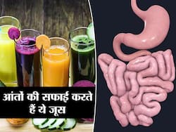 Vegetables Juice: बहुत सेहतमंद है इन 4 सब्जियों का जूस, एकदम बारीकी से होती है आंतों की सफाई
